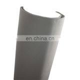 Custom Heat Resistant Nomex Endless Belt thumbnail-3