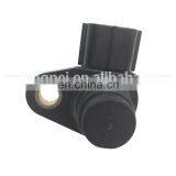 Genuine Quality Auto Car Engine Crankshaft Position Sensor OEM 8658495 thumbnail-3