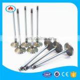 Car Spare Parts Inlet and Exhaust Engine Valve for Suzuki Maruti 800 thumbnail-5