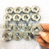 Ferrea Spare Parts Car Engine Valves for HONDA Civic LX DX EX D16A D16Y8 SOHC VTEC Dohc16v d Series 14711-PG6-000 14711-P08-000 thumbnail-6