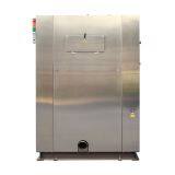 60kg OASIS Barrier Washer thumbnail-2