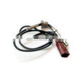 Exhaust Gas Temperature Sensor For VW Multivan T5 09-2015 OEM 03K906088A 03L906088DF 03L906088DP 03L906088FF 03L906088HG thumbnail-1