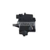 17000-21200 Air Cleaner Filter Box for Toyota PRIUS 12 1700021200 thumbnail-1