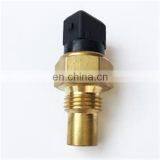 Water Temperature Sensor For Volvo Truck OEM 8154755 8155618 thumbnail-1