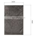 Wholesale Luxury Elegant Modern Outdoor Princess Wicker Felt Felted Wool Bamboo Cave Radiator Soft Furniture Cat Scratcher Bed thumbnail-5