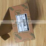 Oriental Motor DFC5114P thumbnail-6