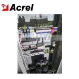 Acrel AITR-3150 Insulation System Hospital Isolated 230V Transformer for Medical Isolation thumbnail-1