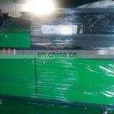 CRS708 for Common Rail Injector and Pump Test Eps 708 Common Rail Test Bench CR815 thumbnail-6
