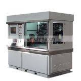 Автоматическая машина для испытания на прочность форсунокCommon Rail BC - NJ для ремонта автомобилей