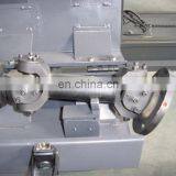 Professional Automatic YYW-1600A Universal Joint Boat Propeller Balancing Machine thumbnail-5