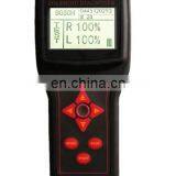 SD3000 Solenoid Diagnostic Tester Diagnostic Tool