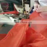 341 Luggage Edge Typical Cylinder Arm Sewing Machine thumbnail-1