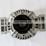 Cummins Engine Parts ISZ 28V 80A AVI142 Alternator 2874279 4959881 thumbnail-3