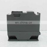 Attractive Price New and Original Siemens S7 300 6ES7322-1BH01-0AA0 PLC Module thumbnail-2