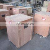 HBRV-187.5 Brinell Rockwell Vicker Hardness Tester/ Universal Hardness Testing Machine thumbnail-5