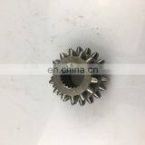 High Quality Kubota Spare Parts Gear 5H601-15573 For Combine Harvester DC95 thumbnail-3