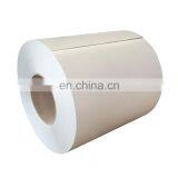 Galvanized Steel Strips BV SGS Certificate DX51D SGCC Hot Dip Prepainted Galvanized Steel Coil thumbnail-1