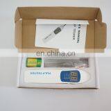 MY-M041 Dental Electric Pulp Tester for Oral Teeth Curing With High Quality thumbnail-3