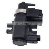 Pressure Converter for CITROEN C4 PEUGEOT 307 VOLVO S40 V50 9650098380 9654282880 30650769 3M5Q9E882BB 3M5Q-9E882-BB thumbnail-2