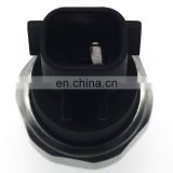 Oil Pressure Switch 5149097AA 5149059AA 4868672AA PS535 for DODGE NITRO RAM 1500 JEEP GRAND CHEROKEE COMMANDER thumbnail-2