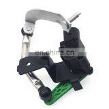 Headlight Level Sensor for VW SHARAN SEAT ALHAMBRA 3C0412521B