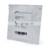 Different Size Fat Reduction Anti Freeze Membrane for Sale thumbnail-3