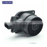 Brand New MAF Mass Air Flow Sensor For 2004-2006 VW For Jetta Golf Beetle 0281002531 thumbnail-1