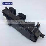 Auto Parts Electric Driver Side Master Lifter Control Window Switch 84040-33070 8404033070 For Lexus ES350 For TOYOTA For Prius thumbnail-3