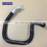 New Genuine For Chrysler Hose Heater Return Pipe Link Connector OEM 52014627AB Auto Spare Parts Replacement Accessories thumbnail-2