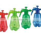 1.5L Manual Garden Sprayer thumbnail-1