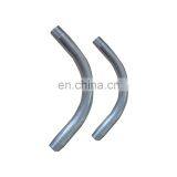 Ul6A Listed Light Conduit Aluminium Threaded Tube Ansi Pipe thumbnail-3