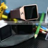 Women Smart Watch Newest 2019 Shenzhen Bracelet Waterproof Wrist Sport Band Wireless Bluetooth Smart Watch Camera 4G Sim Card thumbnail-1