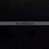 Colorful Inflatable Foot Dart Board Game Magic Football Soccer Ball For Sale thumbnail-1