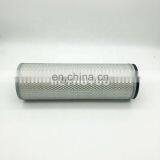 Heavy Truck Truck Engine Air Filter AF4896 600-181-6730 P522452 thumbnail-4