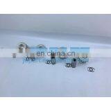 Поршни с пальцем для цилиндров 4HK1 для двигателя Isuzu thumbnail-6