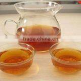 Lichee Black Tea,Litchi Flavor Black Tea thumbnail-2