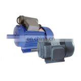 Three Phase Electric Motor Engine for Gas Compressor thumbnail-1