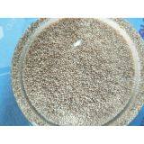 Popular D001 Macroporous Strong Acid Cation Exchange Resin thumbnail-2