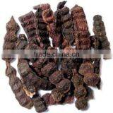 Madhura Herbal Hair Wash Powder at Your Door Step thumbnail-3