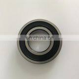 Wheel Loader Wa380-6 Ball Bearing 6732-61-3420 Chinese Supplier Bearing thumbnail-5