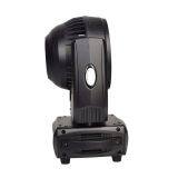 4 x 60W 4 IN1 Rgbw Led Stage Light Wash Moving Head Light thumbnail-4