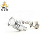 Turbo Modified Whistle Sound Race Car Parts Car Turbo Exhaust Pipe Whistle Caliber 3.1cm 1.22 Inch thumbnail-3