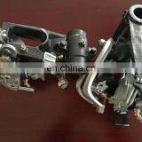 Square Baler Twine Hay Baler Twine Knotter thumbnail-5