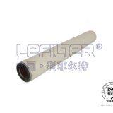 Hilco Coalesce Filter Cartridge HC 645-01-C thumbnail-2