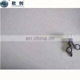 Laparoscopic Instruments, Laparoscopic Maryland Dissecting Forceps thumbnail-7