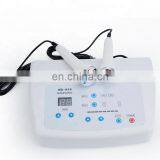 Ultrasonic RU 628 Face Lift Peeling Beauty Device Therapy Machine thumbnail-2
