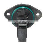 22680-6N200 Auto Air Flow Sensor OEM 22680-6N201 22680-6N20A с высоким качеством thumbnail-5