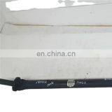 Auto Transmission Drive Shaft OEM 7L144602BD 7L144602BC 8L144602AA 8L144602AB thumbnail-3