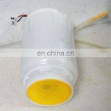 Fuel Pump Module Assembly 7L8919087B A2C59514935 A2C53104603 High Quality thumbnail-2