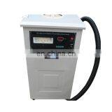 CEMENT NEGATIVE PRESSURE WET SIEVING APPARATUS Digital Cement Negative Pressure Wet Sieve Testing Machine thumbnail-2